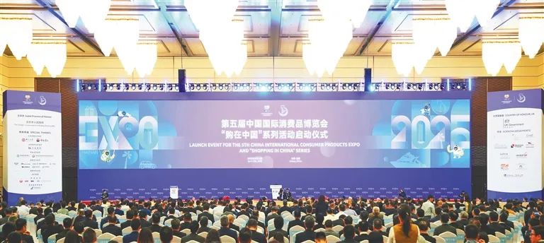 &#24320;&#20803;&#32593;&#31449;&#30331;&#24405;&#20837;&#21475;&#95;&#24320;&#20803;&#65288;&#20013;&#22269;&#65289;