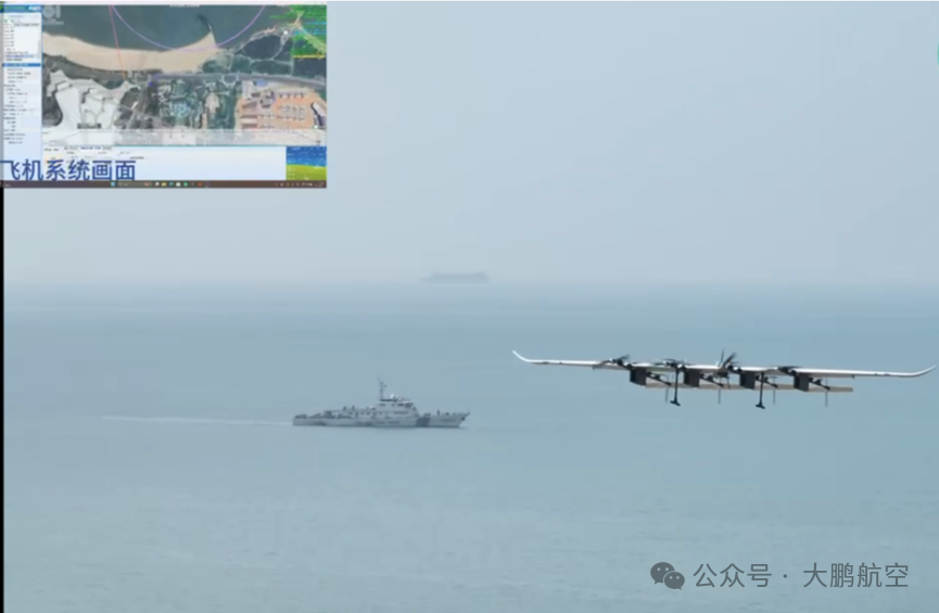 &#24320;&#20803;&#32593;&#31449;&#30331;&#24405;&#20837;&#21475;&#95;&#24320;&#20803;&#65288;&#20013;&#22269;&#65289;