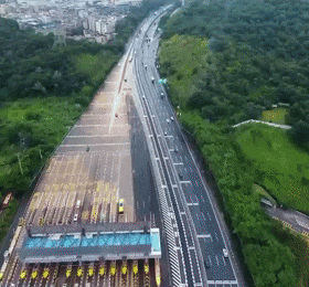&#24320;&#20803;&#32593;&#31449;&#30331;&#24405;&#20837;&#21475;&#95;&#24320;&#20803;&#65288;&#20013;&#22269;&#65289;