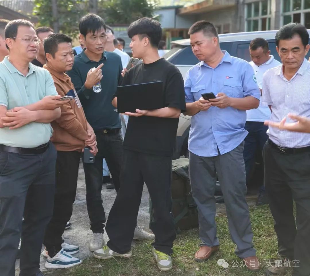 &#24320;&#20803;&#32593;&#31449;&#30331;&#24405;&#20837;&#21475;&#95;&#24320;&#20803;&#65288;&#20013;&#22269;&#65289;